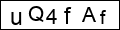 iowa Strippers Captcha
